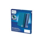 AyrStore XV1700/01 4 Mikrofiber Ped, Speedpro Max Aqua, Speedpro Aqua, Powerpro Aqua Için - Görsel 5