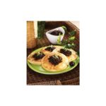 AyrStore Titanyum 1x Simplecook 12 cm Difüzyon Tabanlı Sos Tava - 2100118534 - Görsel 2