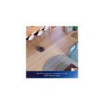 AyrStore 2000 Serisi Islak Kuru Moplu Robot Süpürge, Yüksek Emiş Gücü, Uzun Çalışma Süresi, Homerun - Görsel 3