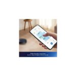 AyrStore 2000 Serisi Islak Kuru Moplu Robot Süpürge, Yüksek Emiş Gücü, Uzun Çalışma Süresi, Homerun - Görsel 5