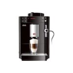 AyrStore Caffeo Passione Tam Otomatik Kahve Makinesi Siyah