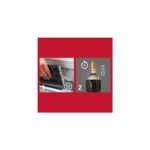 AyrStore 38803606 Aktif Soğutucu Motif Gümüş 0.7 - 1.0 Litre - Görsel 5