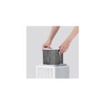 AyrStore Xiaomi Smart Air Purifier 4 Lite Filtre - Görsel 4