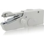 İlk El Grup Handy Stitch Mini Kolay Seyehat ve Ev Tipi El Dikiş Dikme Aleti (4887) - Görsel 3