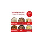 AyrStore Hızlı Pilav Pişirici ve Buharlı Pişirici - Otomatik, Buharlı Pişirici, Sote ve Kızartma - Görsel 2