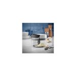 Wmf Multi-Chopper 650 ml Manuel Rondo - 3201010169 - Görsel 2