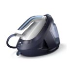 Philips PSG8030/20 Perfectcare Buhar Kazanlı Ütü 8000 Serisi, 600G Şok Buhar, 170G/DK Sürekli Buhar,