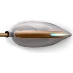 Philips Perfectcare Buhar Kazanlı Ütü, 1,8l Çıkarılabilir Su Haznesi, Sıfır Yanık Riski, Steamglide - Görsel 2