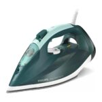 Philips Phi̇li̇ps DST-7031/70 Buharli Ütü