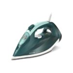 Philips Phi̇li̇ps DST-7031/70 Buharli Ütü - Görsel 2