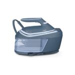 Philips Perfectcare PSG6042/20 Buhar Kazanlı Ütü 6000 Serisi, 550G Şok Buhar, 130G/DK Sürekli Buhar,