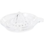 Storemax Basic Sıkacağı