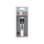 Storemax Accessories Power (7/16 Inç Altıgen Yuva, 11 Mm, Delik Testeresi)