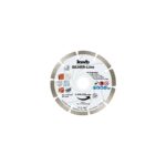 Storemax Kesici Disk 115 mm - 49796170 - Görsel 2