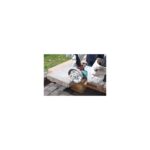 Storemax Kesici Disk 115 mm - 49796170 - Görsel 3