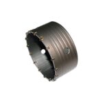 Storemax T 27470 Panç, 120 mm