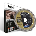 Storemax Granit Kesme 125 mm - 49722540