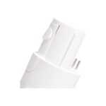 Storemax G10 Handheld / G9 Handled Şarjlı Dik Süpürge Turbo Başlık Ile Uyumu - Görsel 2