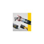 Storemax DX37 750WATT 115MM Profesyonel Avuç Taşlama - Görsel 3