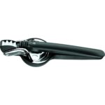 Storemax Sıkacağı