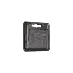 Storemax 05057760001 Uç Seti, Uç Kutusu 20 Pz 2, 20 Parçalı - Görsel 2