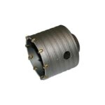 Storemax T 27462 Panç, 67 mm