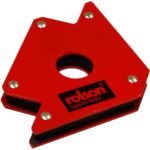 Storemax 42446 50 Lb Holder