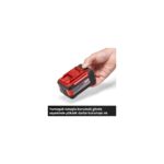 Storemax 2x 18V 5,2AH Pxc-, Akü - Görsel 3