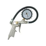 Storemax T 18604 Şişirme Tabancası