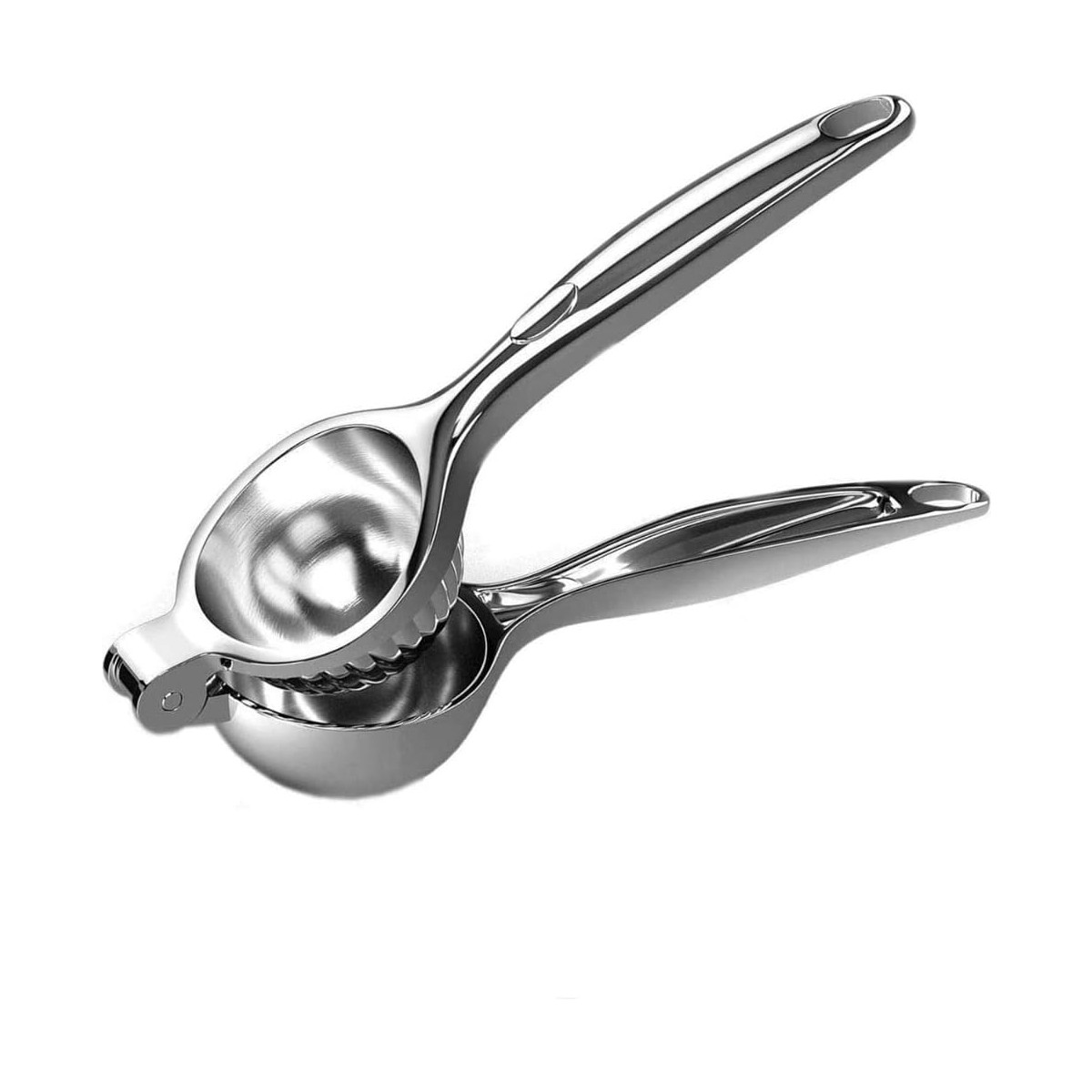 110001247277669.jpg Storemax Çelik Sıkacağı - Görsel 1