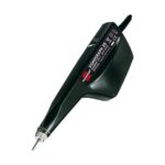 Storemax 25W 1,8 Metre Değiştirilebilir Uçlu Gravür Makinesi Seti