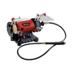 Storemax Tc-Xg 75 Kit, Çok Fonksiyonlu Taş Motoru