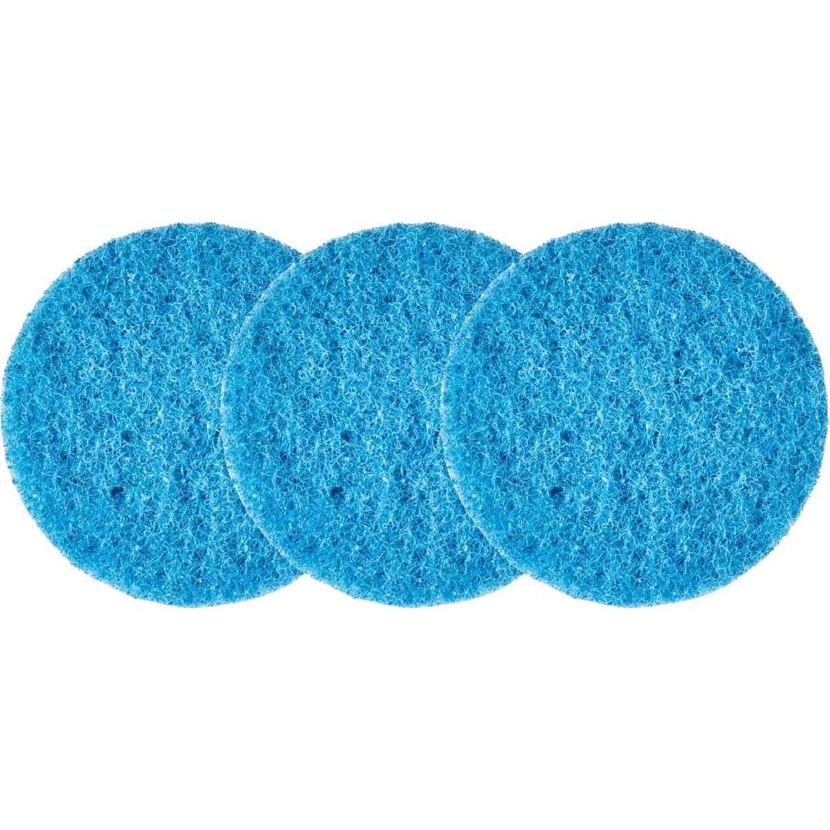 110001247284041.jpg Storemax PC363 Versa Çizmez Başlık, Versa (PC10-1/10) Ile Uyumlu, 3'lü - Görsel 1