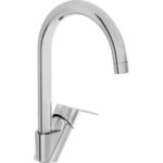 Storemax Misto A42600 Eviye Bataryası