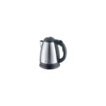 Armada Çeli̇k Kettle 1.8lt Ki̇li̇t Kapak Dönebi̇len Gövde Otomati̇k Kapanma (5193