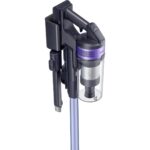 Samsung Jet 60 VS15A6031R4 Lavanta Sarjlı Dık Sup - Görsel 4