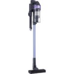 Samsung Jet 60 VS15A6031R4 Lavanta Sarjlı Dık Sup - Görsel 5