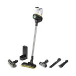 Karcher Vc 6 Cordless Ourfamıly Pet Dıkey Supurge