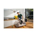 Karcher Vc 6 Cordless Ourfamıly Pet Dıkey Supurge - Görsel 3