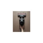 Xıaomı Vacuum Cleaner G20 Max Sarjlı Dıkey Supurge - Görsel 2