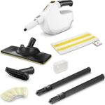Karcher Sc1 Multı Mop Buharlı Tem. - 15164100