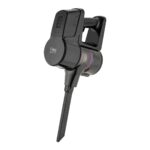 Fakır Inovator 6158 Sarjlı Dıkey Supurge - Görsel 3