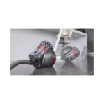 Dyson Cınetıc Bıg Ball Absolute 2 700W Supurge - Görsel 2