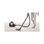 Dyson Cınetıc Bıg Ball Absolute 2 700W Supurge - Görsel 3