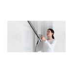 Dyson Cınetıc Bıg Ball Absolute 2 700W Supurge - Görsel 4