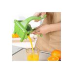 Fonksiyonlu Sıkacağı (5193)