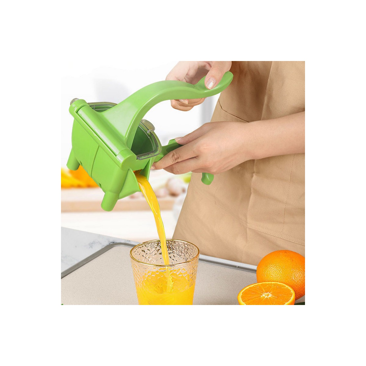 110001247580432.jpg Fonksiyonlu Sıkacağı (5193) - Görsel 1