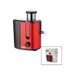 Kati Sikacak Fi̇ltre Güvenli̇k Kolu POSA:1250ML M.SUYU:450ML SJ-3143 (5193)