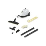 Karcher Sc2 Easyfıx Buharlı Mak. Beyaz -15126000