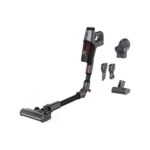 Tefal X-Pert 3.60 TY6973 Flex Sarjlı Dıkey Supurge